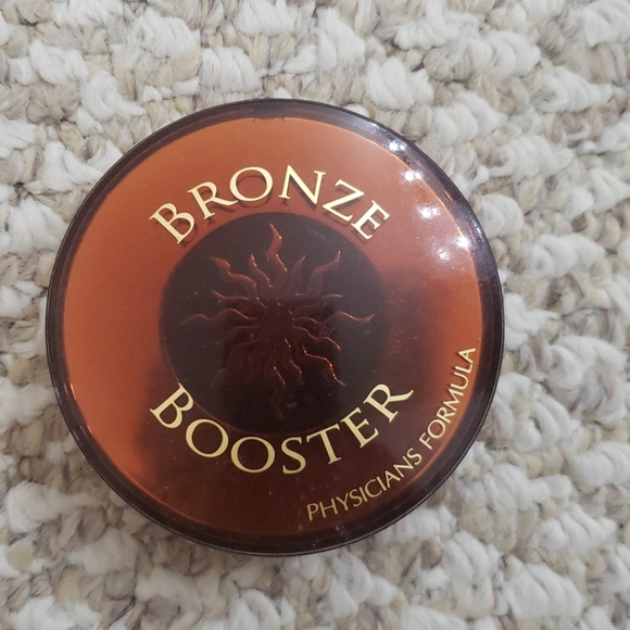 Like new physicians formula bronzer - Picture 3 of 4
